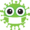 11