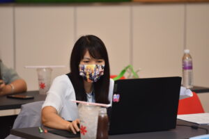 11