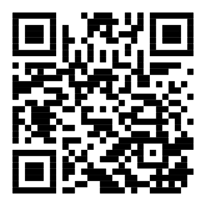 QR Code การดูแลผป.ไข้เลือดออก ที่มีประจำเดือน 11
