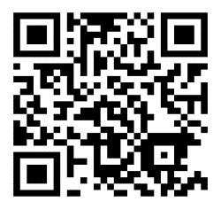 QR Code รายละเอียดเพิ่มเติม OPSI 11