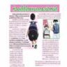 DallyNews9june2018