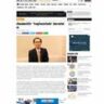 Matichon online 1 october 2018