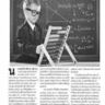 Thai Post 16 October 2017