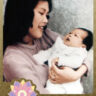 สานรักสานฝัน ประจำเดือน ก.ค.-ต.ค. 55