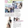 Khao Sod 10 August 2017