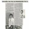 Thai post 7 July 2018