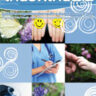 สานรักสานฝัน ประจำเดือน ธ.ค. 53 - ก.พ. 54