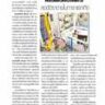 Matichon18January2018