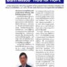Dokbla Turakij 24-30 July 2017