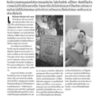 Thaipost13febrary61