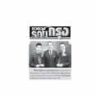 Thai Rath - 29 Jun 2017