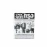 ThaiRath22january2018